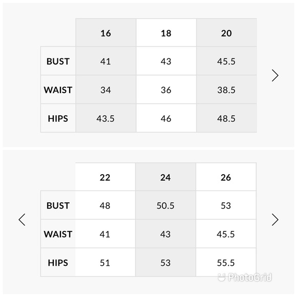 Plus Rib Racer Bodysuit - Picture 2 of 4